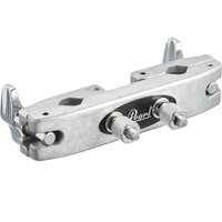 Soporte Clamp De Percucion Pearl Adp-20