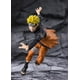 thumbnail image 5 of Figura de acción TAMASHII NATIONS Naruto Uzumaki S.H.Figuarts, 5 of 9