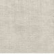 thumbnail image 3 of Cojín decorativo Plutus Brands Plutus Sanctuary Luxury 30 x 50 cm, 3 of 3