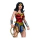 thumbnail image 3 of Figura de acción McFarlane Toys DC Multiverse Wonder Woman contra Godzilla, 3 of 9
