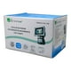 thumbnail image 2 of Foco Exterior Led 10W con Sensor de Movimiento Luz Fría, 2 of 3