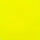 thumbnail image 4 of Acrílico Amsterdam Serie Standard 120ml Colores Especiales, 4 of 4