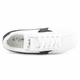 thumbnail image 5 of Zapatilla Blanco Mujer Urbano Chalada Cortes, 5 of 8