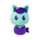 thumbnail image 1 of Peluche Mercat Gatito Sirena 25 cm - Gabby’s Dollhouse, 1 of 8