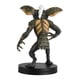 thumbnail image 4 of Figura Eaglemoss The Horror Collection Stripe Gremlins, 4 of 5
