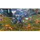 thumbnail image 2 of Xenoblade Chronicles 3 - Switch, 2 of 2