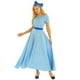 thumbnail image 2 of Disfraz Adulto Wendy Peter Pan, 2 of 5