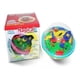 thumbnail image 2 of Juegos Destreza , Bola Laberinto 3d Grande , Juguetes Niños, 2 of 3