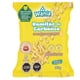 thumbnail image 2 of Pack Ramitas de Garbanzo Sabor Queso Cheddar Ahumado Wania 160g 12 UN, 2 of 2