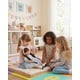 thumbnail image 1 of Bebé Reborn Hiperrealista 55 cm Cuerpo Completo Silicona Soft, 1 of 6
