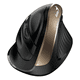 thumbnail image 3 of Mouse Genius Ergo 8250s vertical negro, 3 of 3