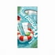thumbnail image 1 of Set De Regalo Navidad Frudia Cuidado Facial Verano, 1 of 3