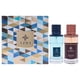 thumbnail image 1 of Set de Regalo Perfume Azha Ashes of Moon EDP 100ml y Ocean Breeze EDP 100ml Hombre, 1 of 3