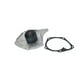 thumbnail image 1 of Bomba De Agua Renault Kangoo 1.5 Gasolina 07/18, 1 of 2