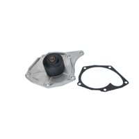 Fulltec - Bomba De Agua Renault Kangoo 1.5 Gasolina 07/18