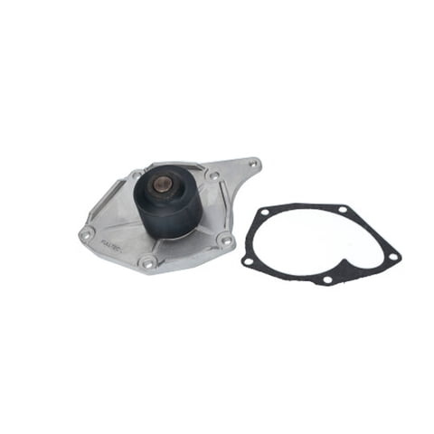 Fulltec - Bomba De Agua Renault Kangoo 1.5 Gasolina 07/18
