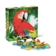 thumbnail image 4 of Vida en el Amazonas, 4 of 4