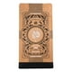 thumbnail image 2 of Café Molido Constantino 250g, 2 of 5