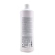 thumbnail image 4 of Fanola Champú Antiamarillo 1000 Ml/33,8 Oz, 4 of 5