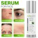 thumbnail image 4 of Sérum AloeMoist Retinol al 2,5% con ácido hialurónico, aloe vera 15 ml, 4 of 7