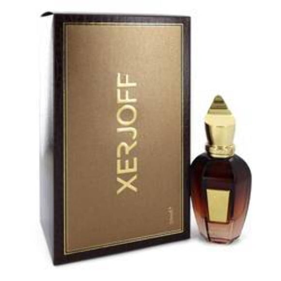Perfume Xerjoff Oud Stars Al-khatt Eau De Parfum para mujer, 50 ml