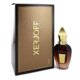 thumbnail image 1 of Perfume Xerjoff Oud Stars Al-khatt Eau De Parfum para mujer, 50 ml, 1 of 1