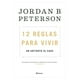 thumbnail image 1 of 12 Reglas Para Vivir, 1 of 2