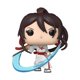 thumbnail image 2 of Figura de vinilo Funko Pop! Animación Hell's Paradise Sagiri, 2 of 6