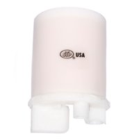 Repuestos Del Sol - Filtro Bencina Kia Cerato 5 1.6 2011 2014