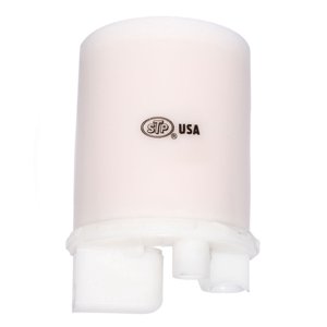 Repuestos Del Sol - Filtro Bencina Kia Cerato 5 1.6 2011 2014