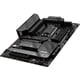 thumbnail image 5 of Placa base MSI MAG Z790 Tomahawk WiFi Gaming ATX DDR5, 5 of 7
