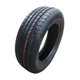 thumbnail image 3 of Neumatico 215/65 R16 Rw-581 98h, 3 of 3