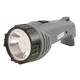 thumbnail image 1 of Rayovac Linterna Super Led 100 Lumenes Recargable Excelente, 1 of 3