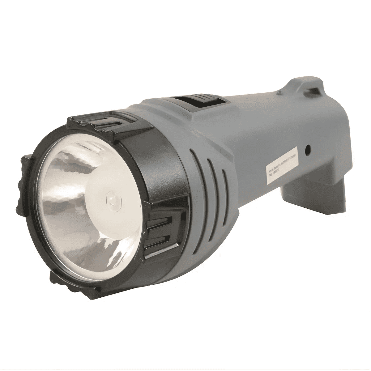 Genérico - Rayovac Linterna Super Led 100 Lumenes Recargable Excelente