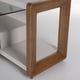 thumbnail image 4 of Rack Carter 1.8 Ow Natural, 4 of 6