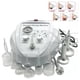 thumbnail image 3 of Sistema De Vacuum Terapia Eliminador De Grasa Profesional, 3 of 3