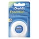 thumbnail image 1 of Hilo dental Oral-B Essential Menta Encerado 3 x 50 m, 1 of 1