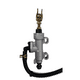 thumbnail image 5 of Bomba De Freno Trasera Universal Para Moto, 5 of 9