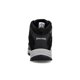 thumbnail image 4 of Zapatillas Waterproof Spalding Hombre Fog Negro, 4 of 6
