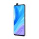 thumbnail image 5 of Smartphone Y9s 4G 128GB Negro, 5 of 6
