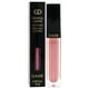thumbnail image 3 of Crystal Lights Brillo De Labios - Bejeweled By Para - Brillo De Labios, 3 of 4