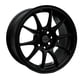 thumbnail image 1 of Set 4 llantas 15x7.5 4X100/4X114 Et30 FF2 MB, 1 of 3