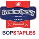 thumbnail image 5 of Recargas de Cartucho de Grapas BOPStaples Xerox 008R12941 Paquete de 3, 5 of 5