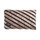 thumbnail image 1 of Estuche para Lápices Metallic Jumbo Pouch Faber-Castell, 1 of 8