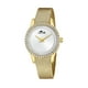 thumbnail image 1 of Reloj 18827/1 Lotus Plateado Mujer Bliss, 1 of 2