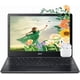 thumbnail image 1 of Laptop Acer Chromebook 311 de 11.6" HD, 4 GB de RAM y 64 GB de almacenamiento, 1 of 8