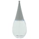 thumbnail image 2 of Perfume Alfred Sung Shi De EDP, 2 of 4