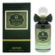 thumbnail image 1 of Queen Edp 100ml, 1 of 2