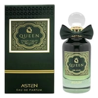Asten - Queen Edp 100Ml