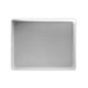 thumbnail image 3 of Canasto Organizador 12 Litros Flow Blanco, 3 of 3